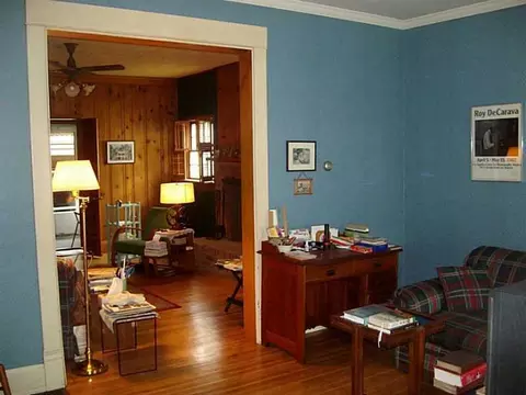 659 N Walnut St, Celina, OH 45822 photo 5