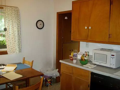 659 N Walnut St, Celina, OH 45822 photo 14