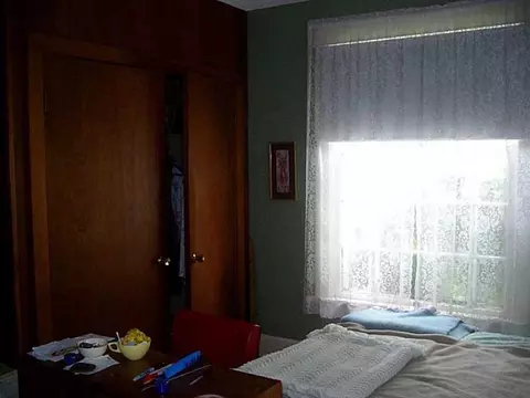 659 N Walnut St, Celina, OH 45822 photo 11