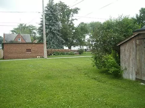 659 N Walnut St, Celina, OH 45822 photo 21