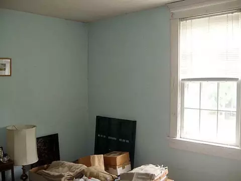 659 N Walnut St, Celina, OH 45822 photo 18