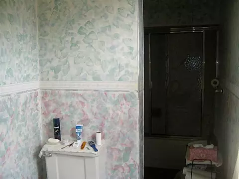 659 N Walnut St, Celina, OH 45822 photo 16