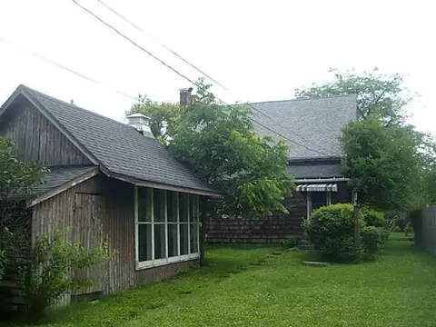 659 N Walnut St, Celina, OH 45822 photo 2