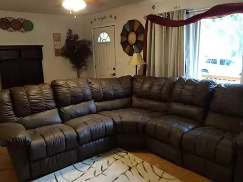 822 Hemlock, Celina, OH 45822 photo 7
