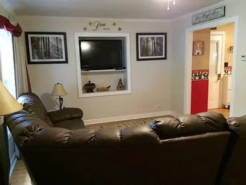 822 Hemlock, Celina, OH 45822 photo 6
