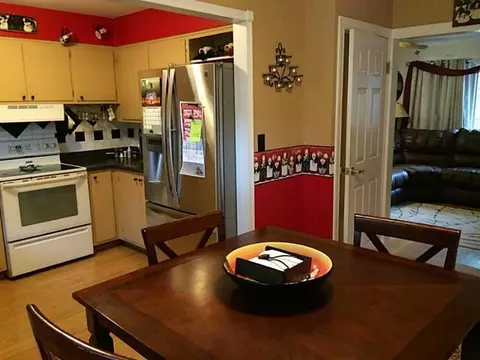 822 Hemlock, Celina, OH 45822 photo 11