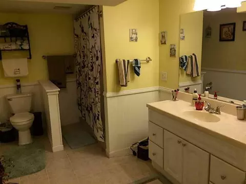 822 Hemlock, Celina, OH 45822 photo 15