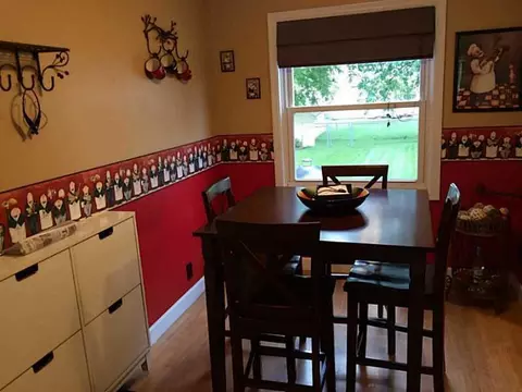 822 Hemlock, Celina, OH 45822 photo 8