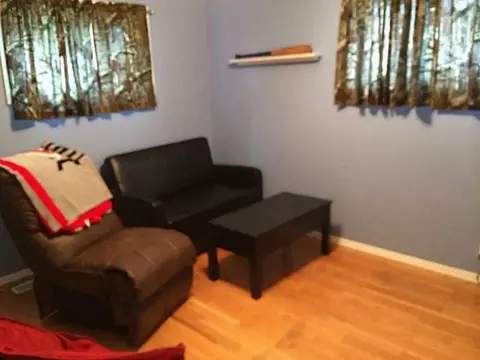 822 Hemlock, Celina, OH 45822 photo 17