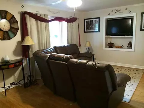 822 Hemlock, Celina, OH 45822 photo 4