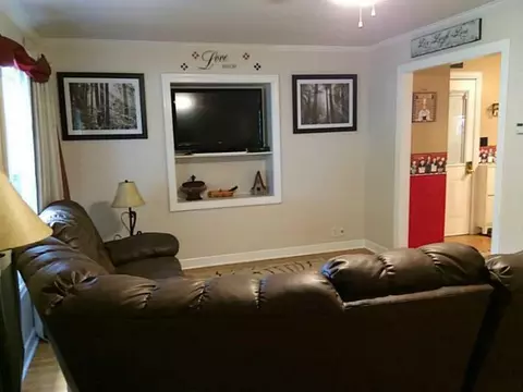 822 Hemlock, Celina, OH 45822 photo 5