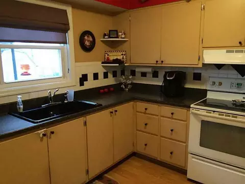 822 Hemlock, Celina, OH 45822 photo 9