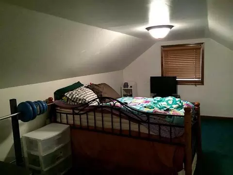 822 Hemlock, Celina, OH 45822 photo 20