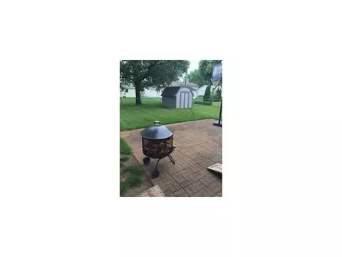 822 Hemlock, Celina, OH 45822 photo 21
