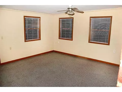 675 Windsor Rd, Troy, OH 45373 photo 15