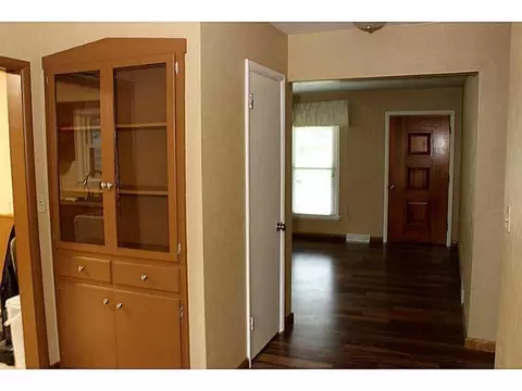 675 Windsor Rd, Troy, OH 45373 photo 16