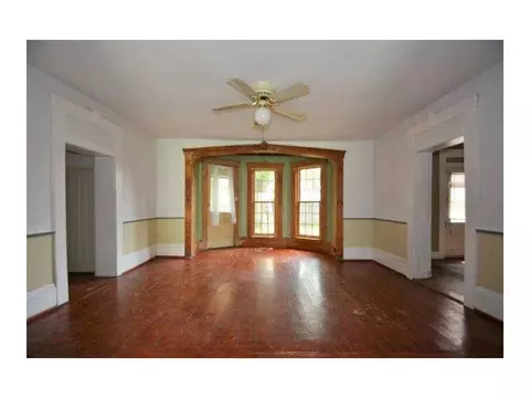 320 E Main, Troy, OH 45373 photo 6