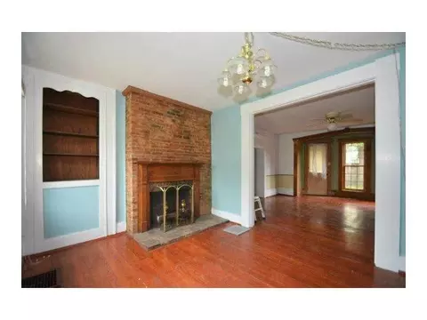 320 E Main, Troy, OH 45373 photo 9