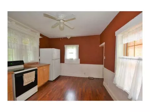 320 E Main, Troy, OH 45373 photo 12