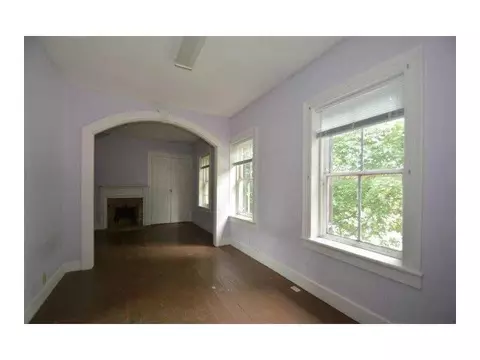 320 E Main, Troy, OH 45373 photo 17