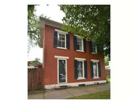 320 E Main, Troy, OH 45373 photo 2