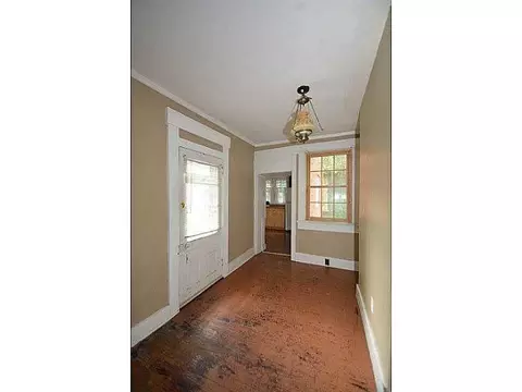 320 E Main, Troy, OH 45373 photo 14