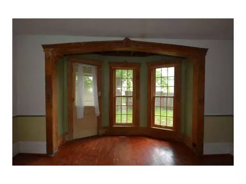 320 E Main, Troy, OH 45373 photo 7