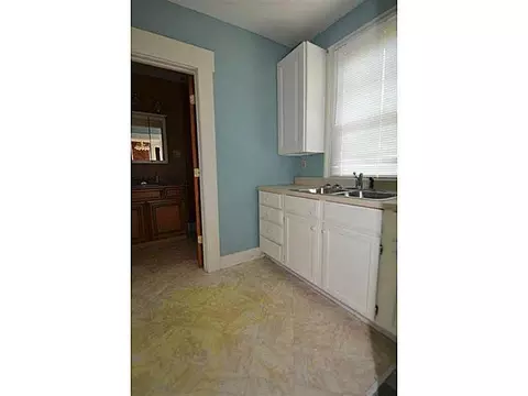 320 E Main, Troy, OH 45373 photo 21
