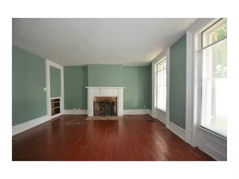 320 E Main, Troy, OH 45373 photo 5
