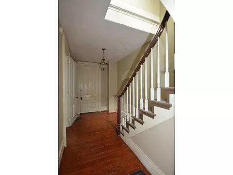 320 E Main, Troy, OH 45373 photo 3