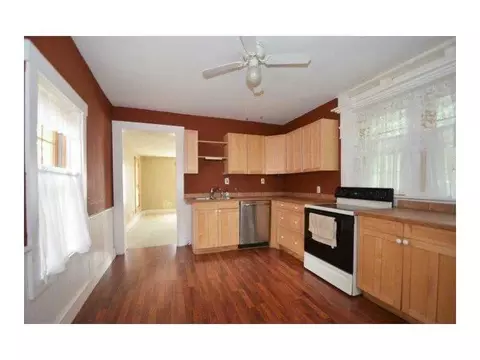 320 E Main, Troy, OH 45373 photo 11