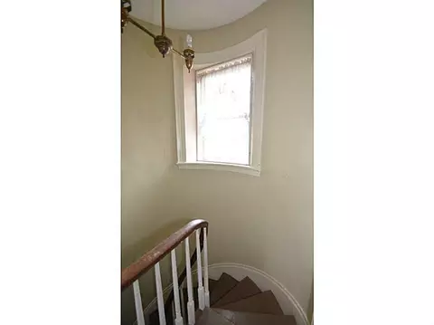 320 E Main, Troy, OH 45373 photo 16
