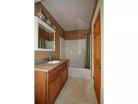 320 E Main, Troy, OH 45373 photo 15
