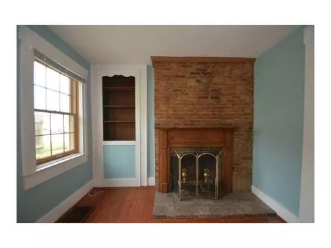 320 E Main, Troy, OH 45373 photo 10