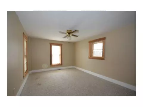 320 E Main, Troy, OH 45373 photo 13