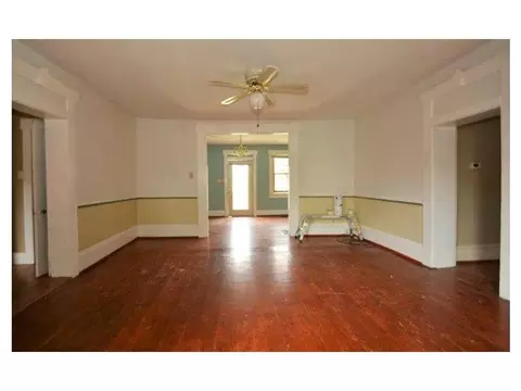 320 E Main, Troy, OH 45373 photo 8