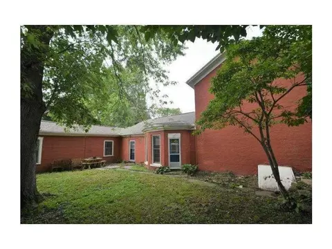 320 E Main, Troy, OH 45373 photo 22