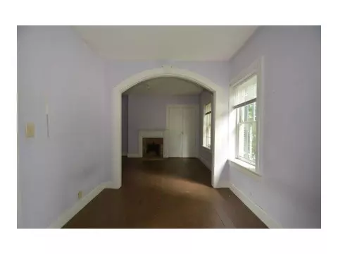 320 E Main, Troy, OH 45373 photo 18