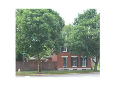 320 E Main, Troy, OH 45373 photo 1