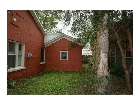 320 E Main, Troy, OH 45373 photo 24