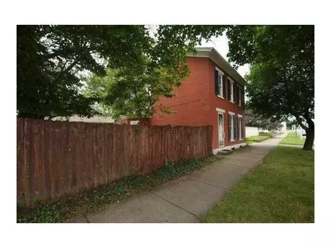 320 E Main, Troy, OH 45373 photo 25