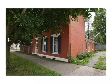 320 E Main, Troy, OH 45373 photo 23