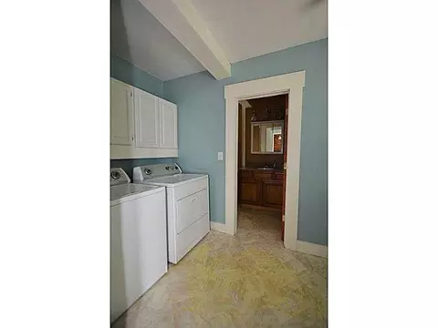 320 E Main, Troy, OH 45373 photo 20
