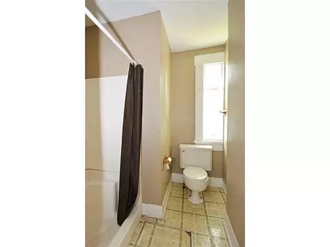 320 E Main, Troy, OH 45373 photo 19