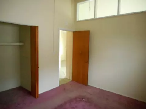 1808 Kenton, Springfield, OH 45505 photo 6