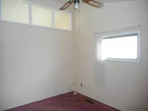 1808 Kenton, Springfield, OH 45505 photo 7