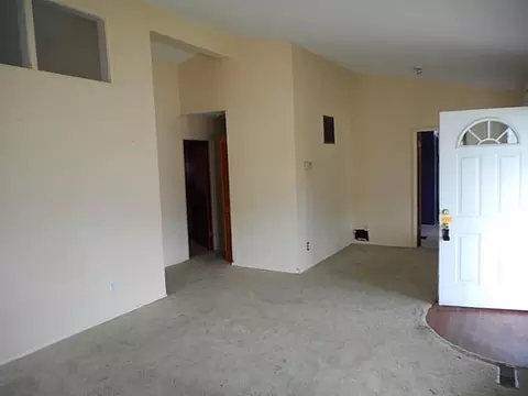 1808 Kenton, Springfield, OH 45505 photo 3