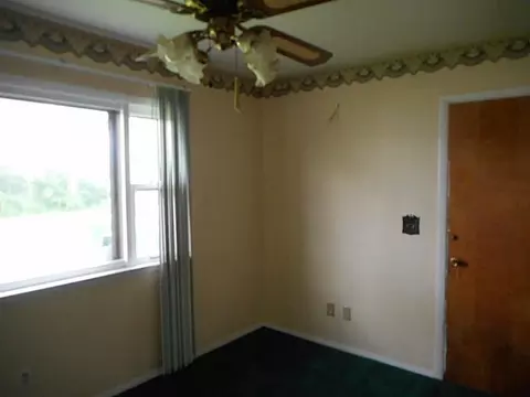 1808 Kenton, Springfield, OH 45505 photo 10