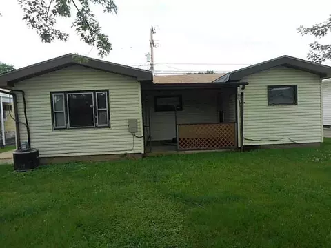 1808 Kenton, Springfield, OH 45505 photo 2