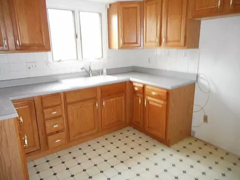 1808 Kenton, Springfield, OH 45505 photo 9